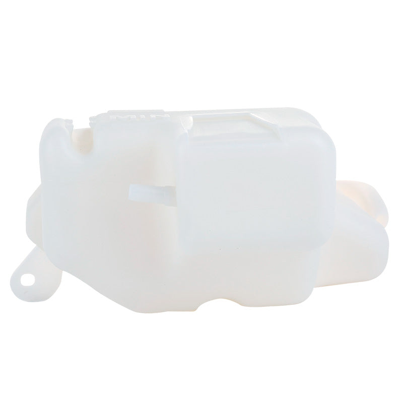 DEPOSITO ANTICONGELANTE NISSAN ALTIMA L4 2.5L 07-13
