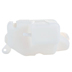 DEPOSITO ANTICONGELANTE NISSAN ALTIMA L4 2.5L 07-13