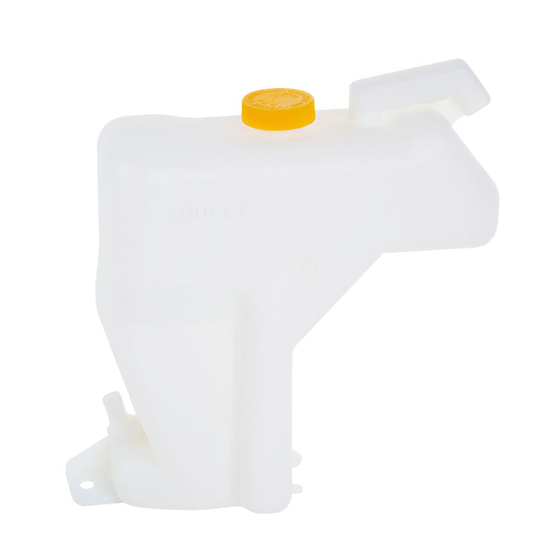 DEPOSITO ANTICONGELANTE NISSAN SENTRA L4 1.8L 00-06