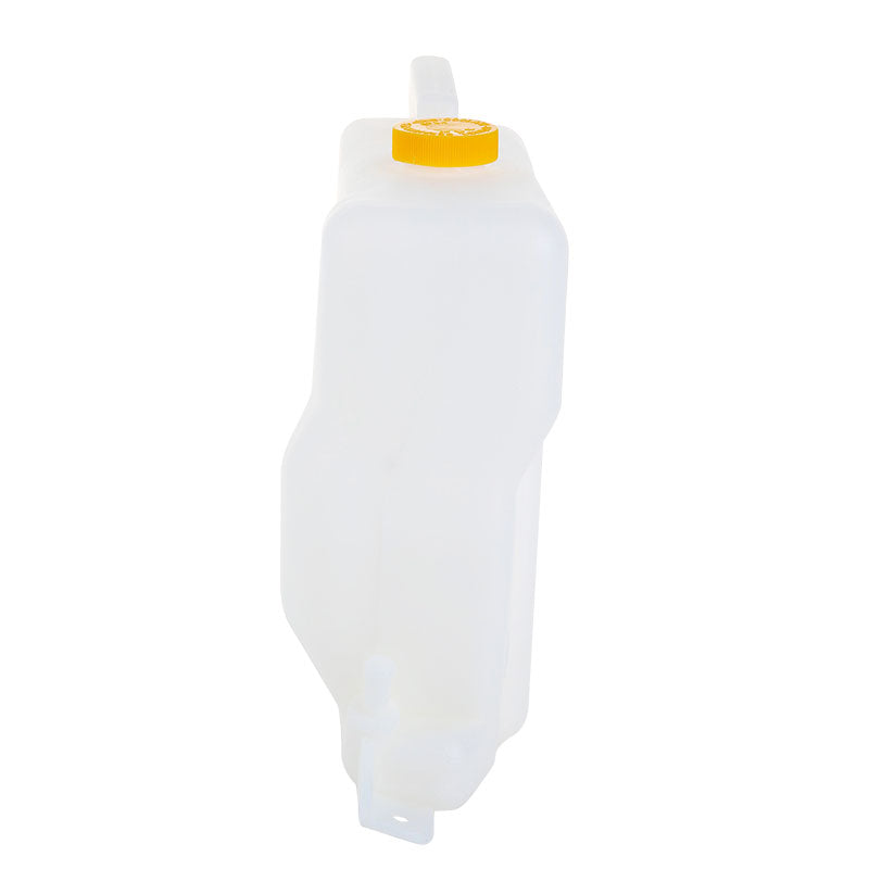 DEPOSITO ANTICONGELANTE NISSAN SENTRA L4 1.8L 00-06