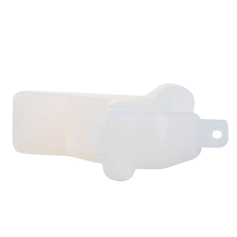 DEPOSITO ANTICONGELANTE NISSAN SENTRA L4 1.8L 00-06