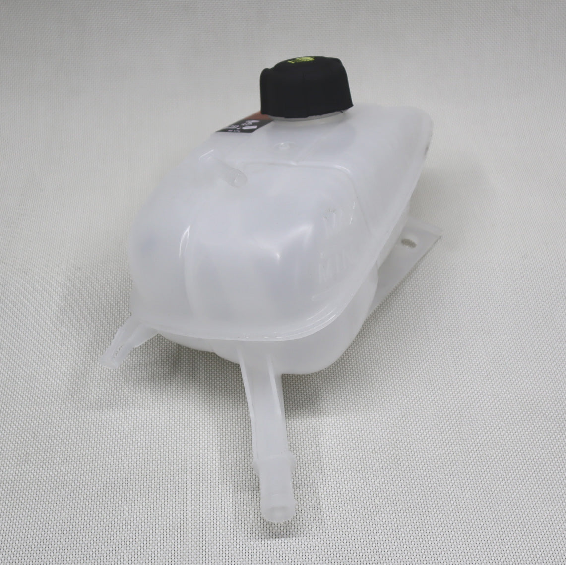 DEPOSITO DE ANTIGONGELANTE NISSAN SENTRA 2.0L 20-23