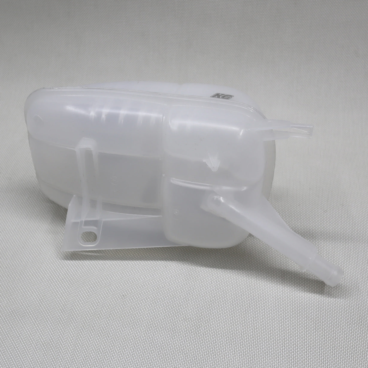 DEPOSITO DE ANTIGONGELANTE NISSAN SENTRA 2.0L 20-23
