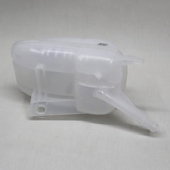 DEPOSITO DE ANTIGONGELANTE NISSAN SENTRA 2.0L 20-23