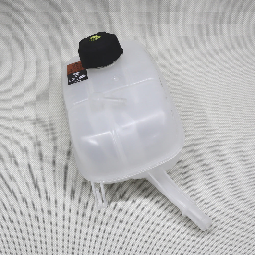 DEPOSITO DE ANTIGONGELANTE NISSAN SENTRA 2.0L 20-23