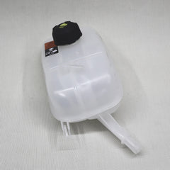DEPOSITO DE ANTIGONGELANTE NISSAN SENTRA 2.0L 20-23