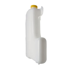 DEPOSITO ANTICONGELANTE NISSAN FRONTIER L4 2.4L 99-04