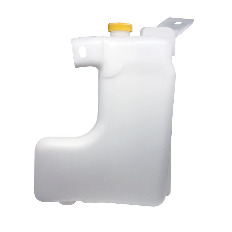 DEPOSITO ANTICONGELANTE NISSAN FRONTIER L4 2.4L 99-04
