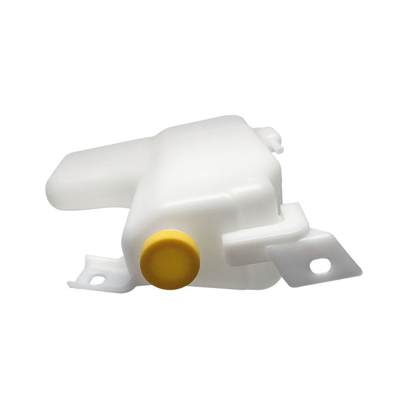 DEPOSITO ANTICONGELANTE NISSAN FRONTIER L4 2.4L 99-04