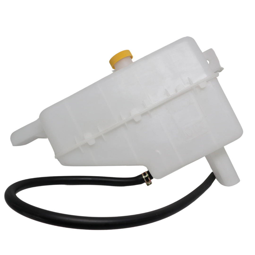 DEPOSITO ANTICONGELANTE NISSAN NP300 L4 2.5L 15-22