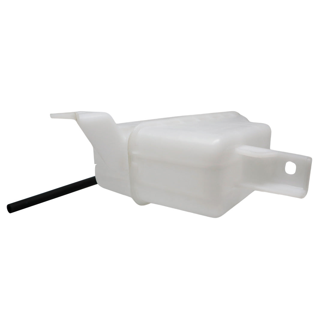 DEPOSITO ANTICONGELANTE NISSAN NP300 L4 2.5L 15-22