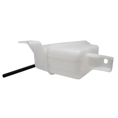 DEPOSITO ANTICONGELANTE NISSAN NP300 L4 2.5L 15-22