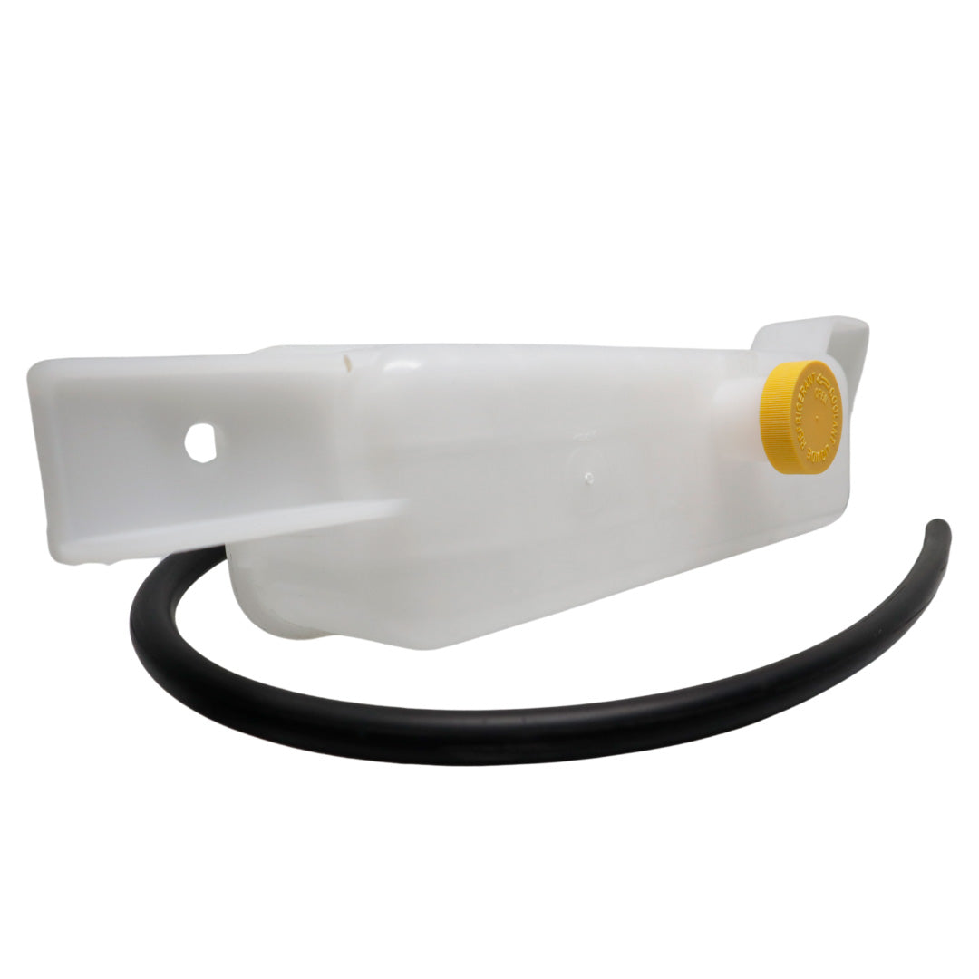 DEPOSITO ANTICONGELANTE NISSAN NP300 L4 2.5L 15-22