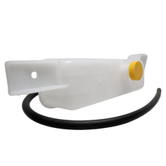 DEPOSITO ANTICONGELANTE NISSAN NP300 L4 2.5L 15-22