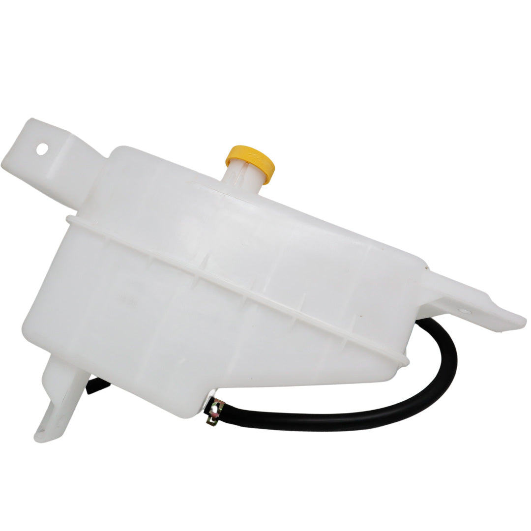 DEPOSITO ANTICONGELANTE NISSAN NP300 L4 2.5L 15-22