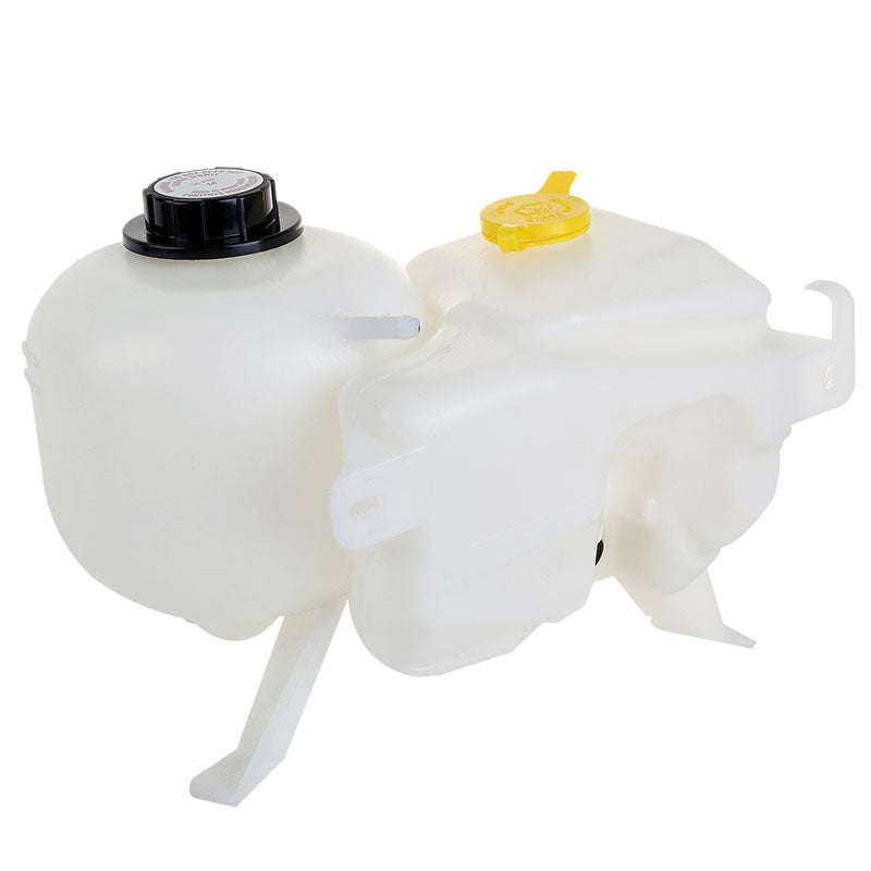 DEPOSITO ANTICONGELANTE FORD RANGER L4 2.3L 07-12