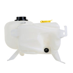 DEPOSITO ANTICONGELANTE FORD RANGER L4 2.3L 07-12