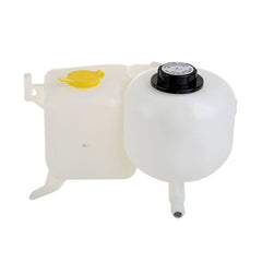 DEPOSITO ANTICONGELANTE FORD RANGER L4 2.3L 07-12