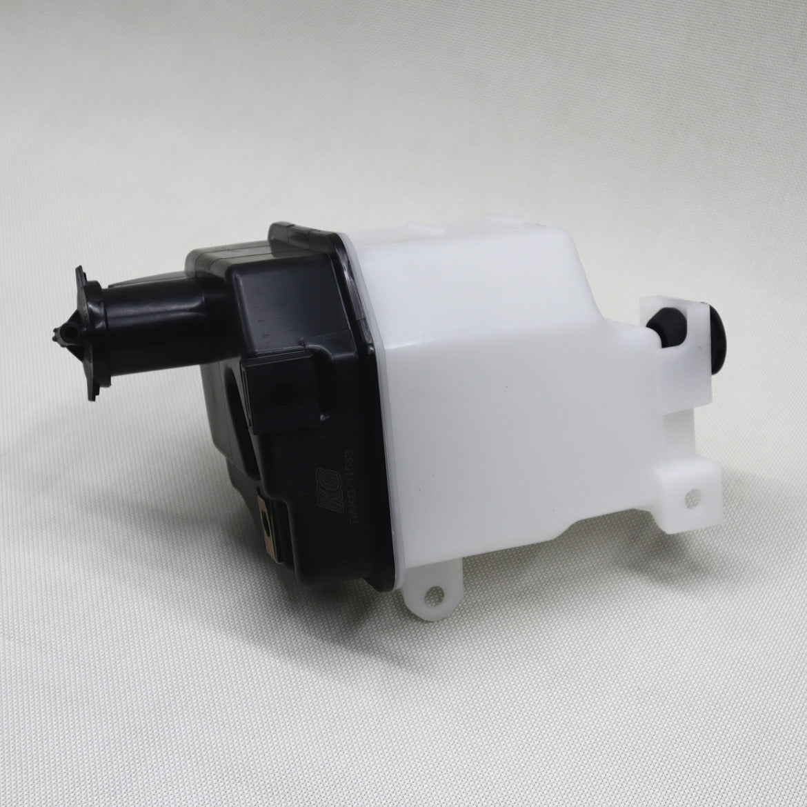 DEPOSITO DE ANTIGONGELANTE MAZDA 3 2.5L 19-23