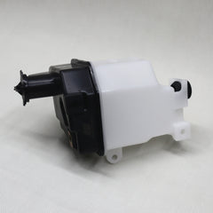 DEPOSITO DE ANTIGONGELANTE MAZDA 3 2.5L 19-23