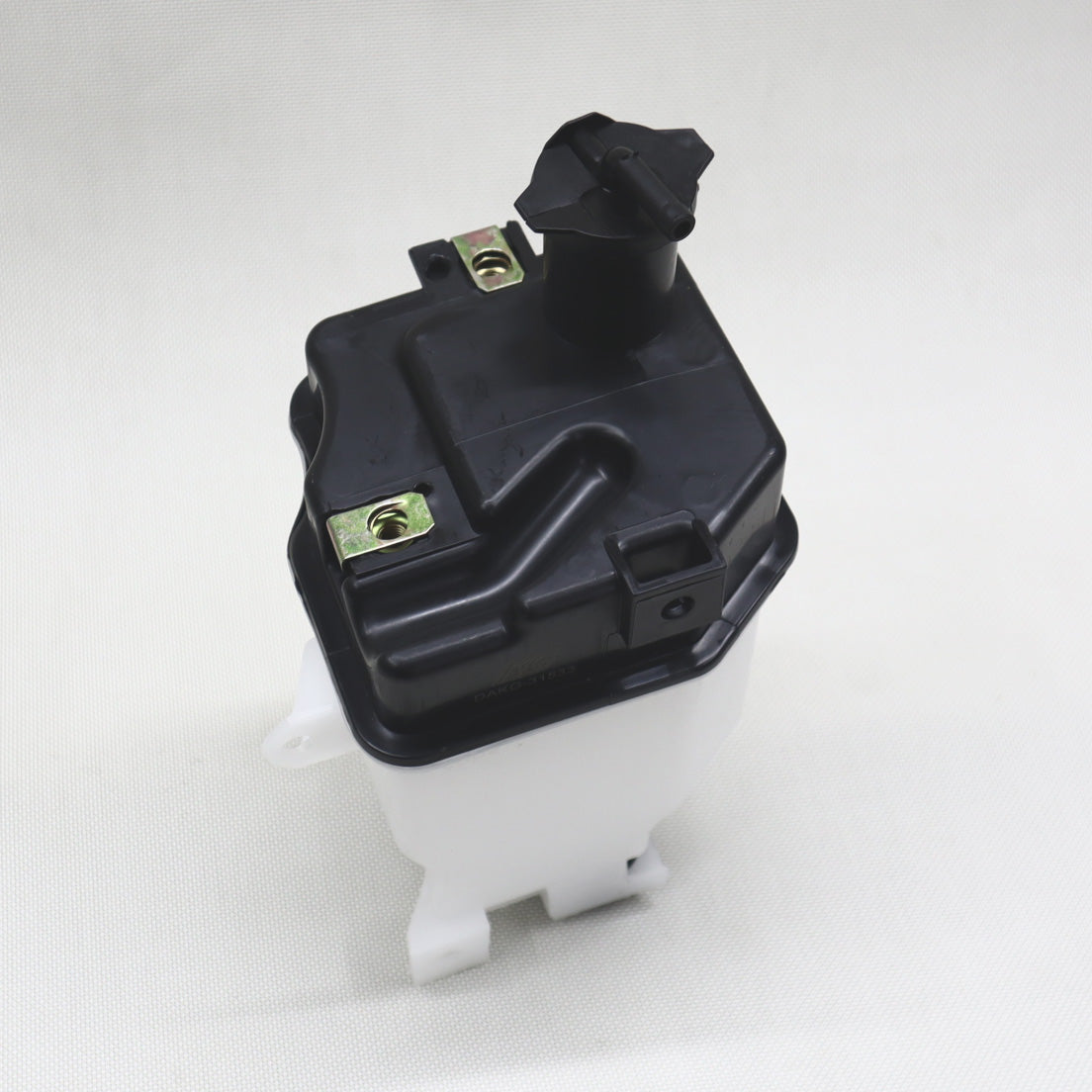 DEPOSITO DE ANTIGONGELANTE MAZDA 3 2.5L 19-23