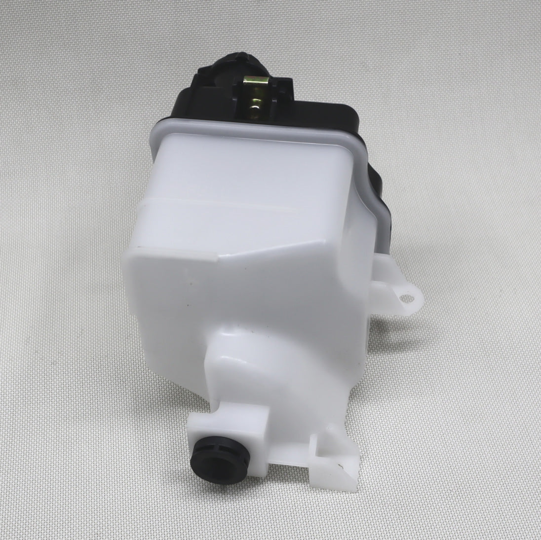DEPOSITO DE ANTIGONGELANTE MAZDA 3 2.5L 19-23
