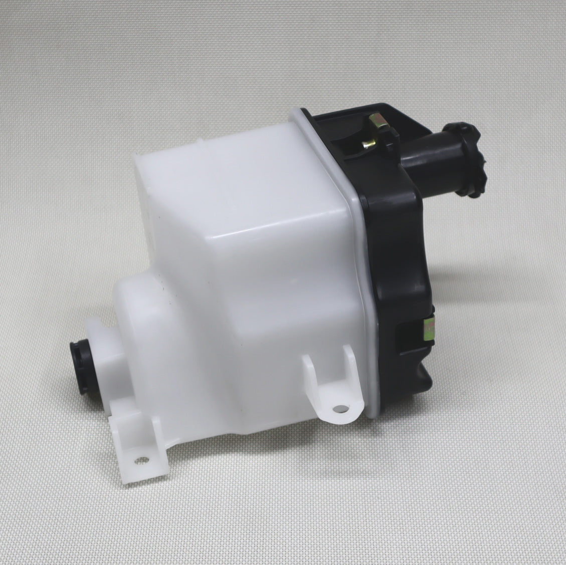 DEPOSITO DE ANTIGONGELANTE MAZDA 3 2.5L 19-23