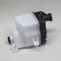 DEPOSITO DE ANTIGONGELANTE MAZDA 3 2.5L 19-23