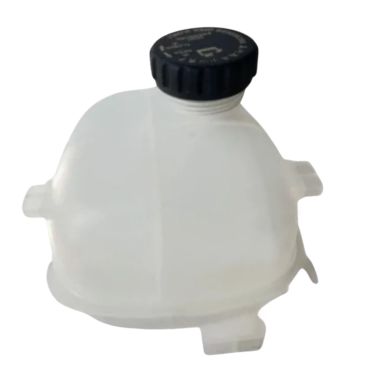 DEPOSITO DE ANTICONGELANTE BAIC BJ40 2.3 18-22