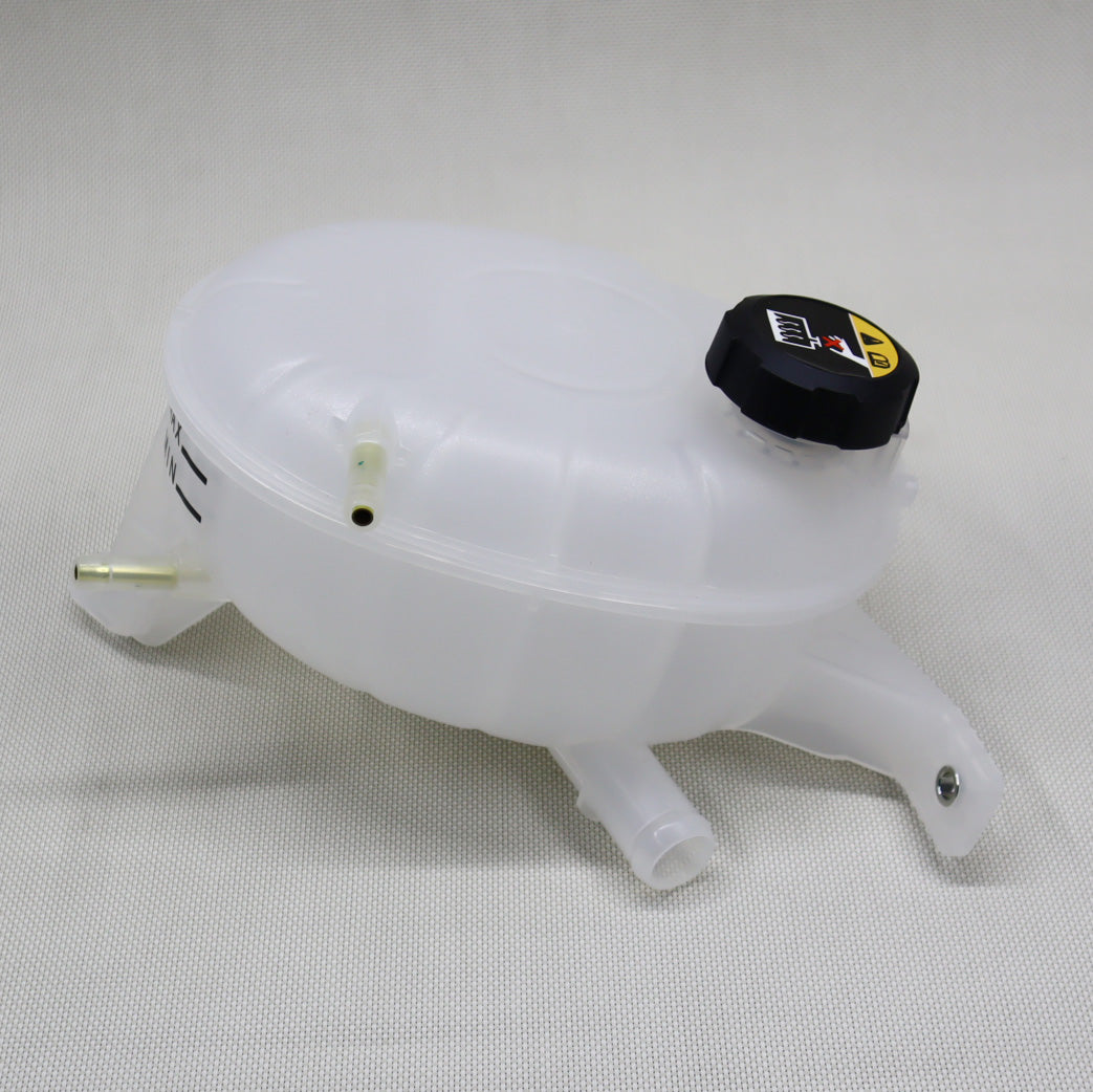 DEPOSITO DE ANTIGONGELANTE HYUNDAI IONIQ 1.6L 17-22