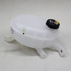 DEPOSITO DE ANTIGONGELANTE HYUNDAI IONIQ 1.6L 17-22
