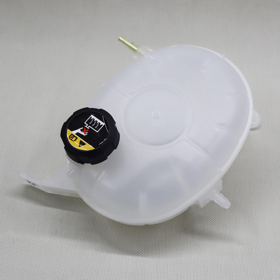 DEPOSITO DE ANTIGONGELANTE HYUNDAI IONIQ 1.6L 17-22