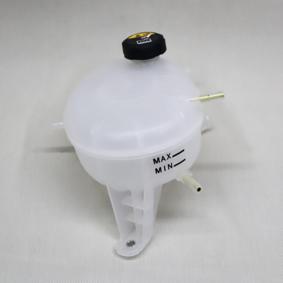 DEPOSITO DE ANTIGONGELANTE HYUNDAI IONIQ 1.6L 17-22
