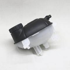 DEPÓSITO DE ANTICONGELANTE MERCEDES-BENZ E300 2.0L 18-23