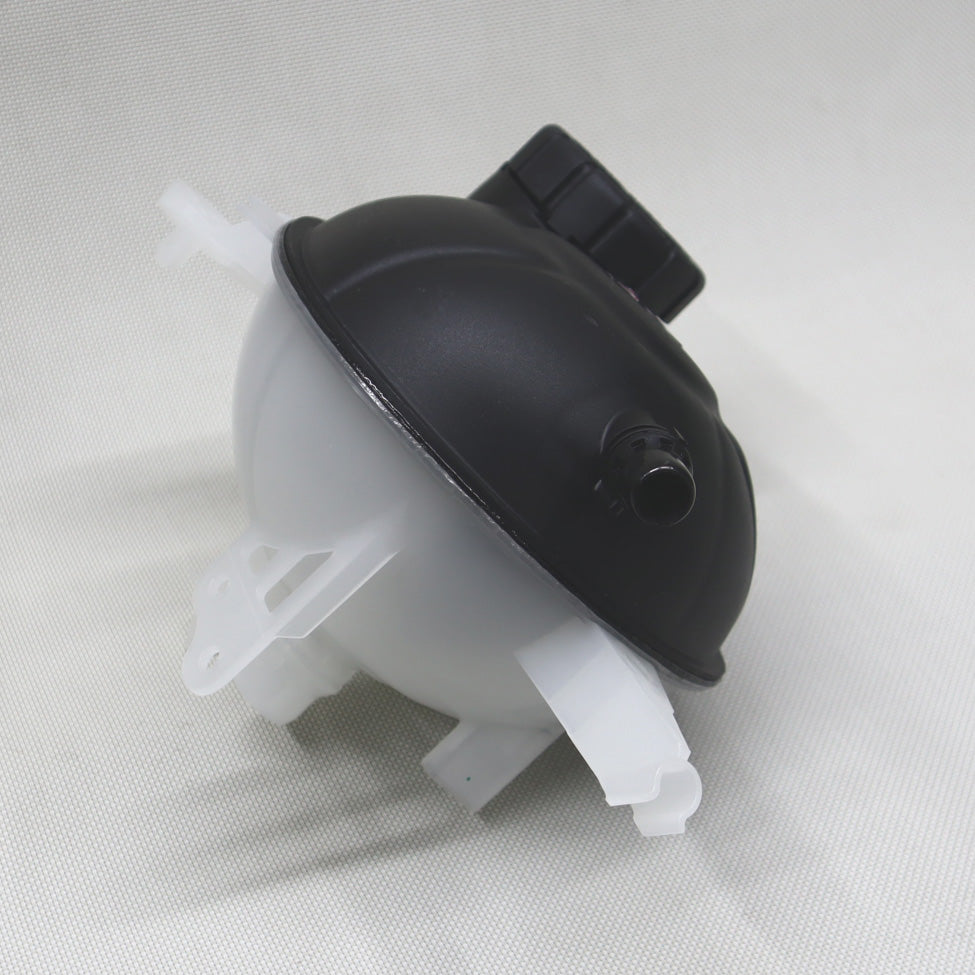 DEPÓSITO DE ANTICONGELANTE MERCEDES-BENZ E300 2.0L 18-23