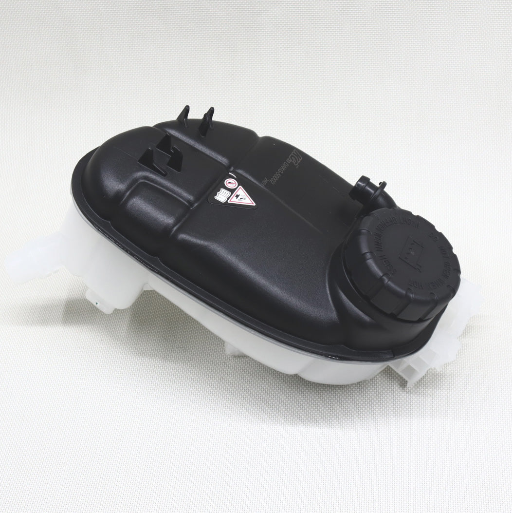 DEPÓSITO DE ANTICONGELANTE MERCEDES BENZ CLA250 2.0L 13-20