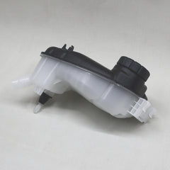 DEPÓSITO DE ANTICONGELANTE MERCEDES BENZ CLA250 2.0L 13-20