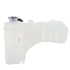 DEPOSITO ANTICONGELANTE CHRYSLER 300 V6 3.5L 05-10