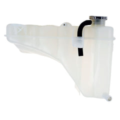 DEPOSITO ANTICONGELANTE CHRYSLER 300 V6 3.5L 05-10