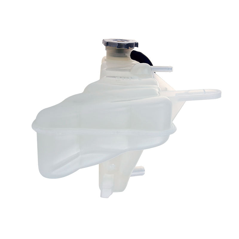 DEPOSITO ANTICONGELANTE CHRYSLER 300 V6 3.5L 05-10