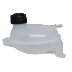 DEPOSITO ANTICONGELANTE RENAULT KANGOO 1.6L 16-22