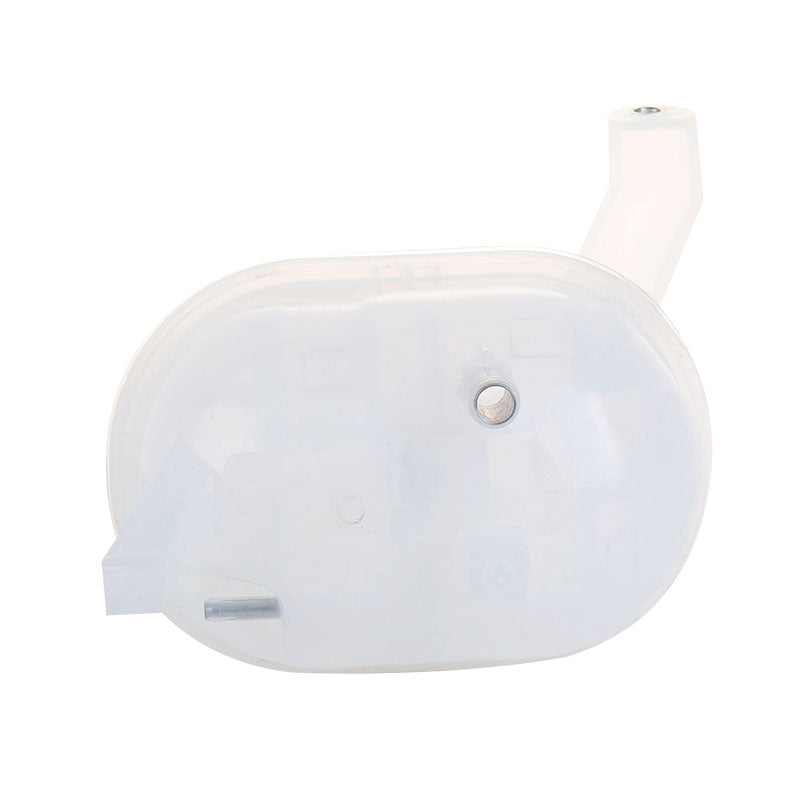 DEPOSITO ANTICONGELANTE TOYOTA HIACE L4 2.7L 06-17