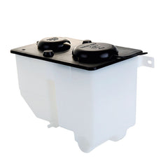 DEPOSITO ANTICONGELANTE FORD BRONCO V8 5.0L 90-96