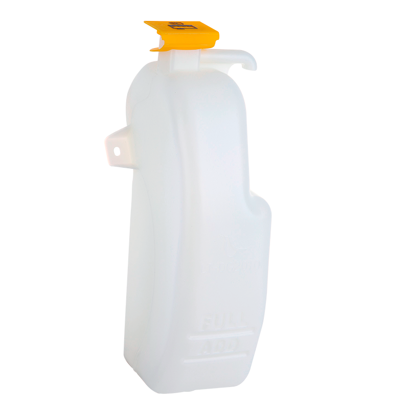 DEPOSITO DE ANTICONGELANTE DODGE RAM 1500 VAN 99-03