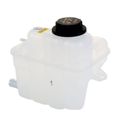 DEPOSITO ANTICONGELANTE FORD TAURUS V6 3.0L 00-07
