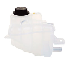 DEPOSITO ANTICONGELANTE FORD TAURUS V6 3.0L 00-07