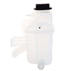 DEPOSITO ANTICONGELANTE FORD TAURUS V6 3.0L 00-07