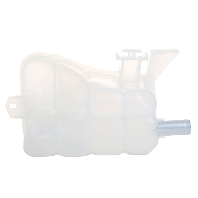 DEPOSITO ANTICONGELANTE FORD TAURUS V6 3.0L 00-07