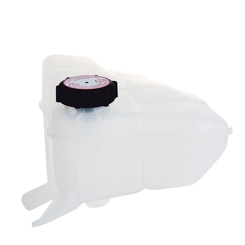 DEPOSITO ANTICONGELANTE FORD MONDEO L4 2.0L 01-07