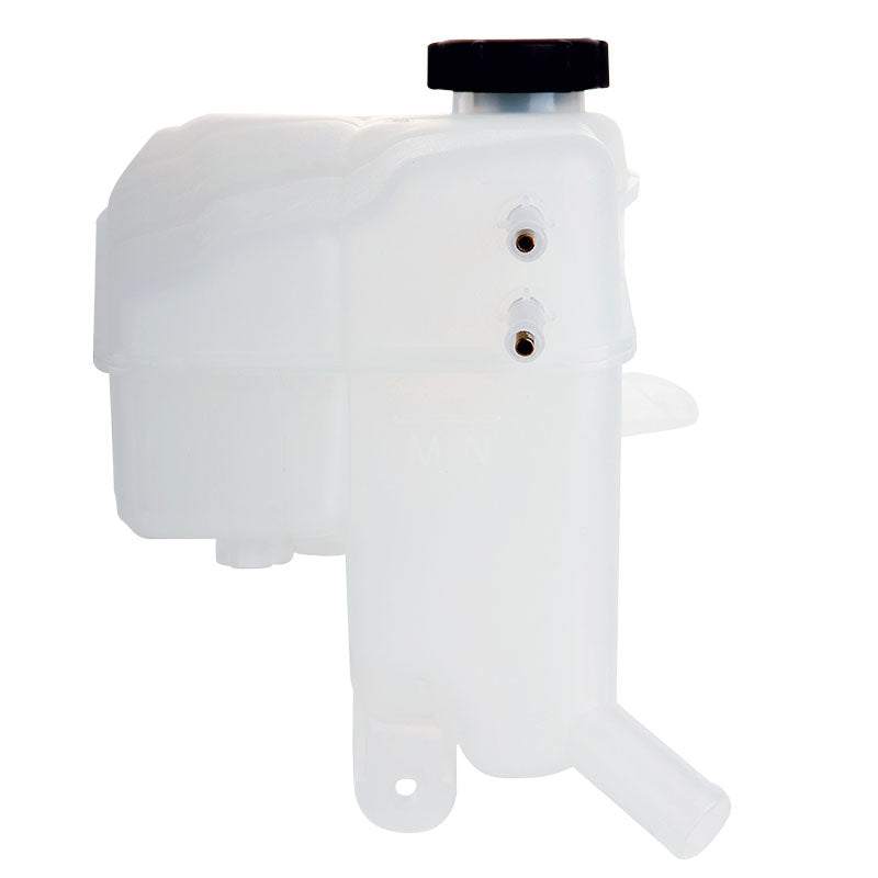 DEPOSITO ANTICONGELANTE FORD MONDEO L4 2.0L 01-07